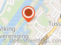 Stichting Love Foundation