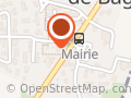 C.r.b - Créations Réalisations Barbecues-SA