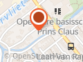 Eltex Utrecht Bv