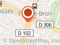 Mission Locale de Bron Décines Meyzieu