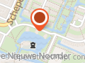 Dam Adviseur Water en Natuur Herman Van