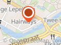 Stichting Studio Peer