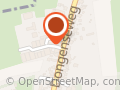 Groencentrum Rijen