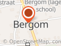 Dokter Lieve Nuyens Bvba