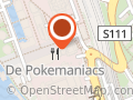 247Slotenmakers