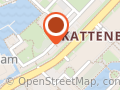 Bartelsman Maritiem