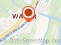 Stichting Het Waverse Bruggetje