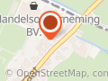 Uniek Gedrag