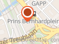 BOOSTR Agency - Amsterdam