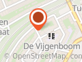 Gofa Sportsmanagement