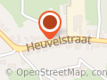 CNC freesatelier
