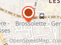 Ousselin Sophie