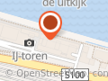 Van Mens & Wisselink N.V.
