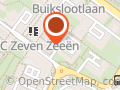 Inductiekookplaat