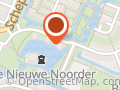 Stichting Auteursrechten H.H. Polzer/Drs. P