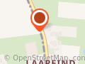 Handelsonderneming Jardeko