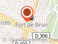 sont obligatoires Tel Audition Bonneuil