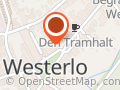 BNP Paribas Fortis Westerlo
