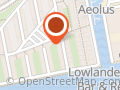 Elektricien Amsterdam 24/7