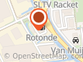 Tankstation E. den Toom
