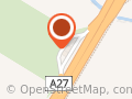Esso de Keizer