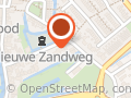 Stichting Bij De Tol
