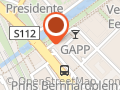 Coachfinder