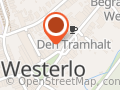 OZ - Onafhankelijk Ziekenfonds - Kantoor Westerlo