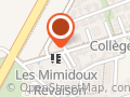 Air Conseil