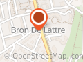 AUDITION BONNEUIL, audioprothésiste à Bron et Lyon métropole
