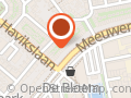 Studio Aan Het Ij