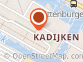 Nederlands Oldtimer Bureau