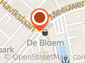 Billy Com Communicatie Centrum