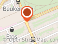 Parkcafé Engels