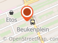 Asperges Amsterdam