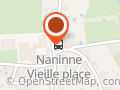 Compere/Yves