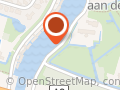 Staand Werken