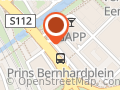 Leprastichting