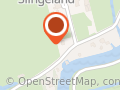 Camping Slingeland