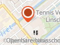 Tennisvereniging Linschoten