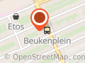 Eriks Delicatessen