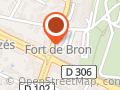 Vétérinaires Cara Et Cordel