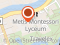 Stichting Cyberschool