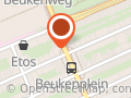 Soepermarkt