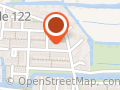 Ilper Sportvereniging