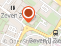 Banne Buiksloot Fysiotherapie
