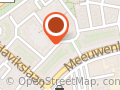 Aafke van Hoof Redactie