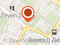 Gezond in Noord
