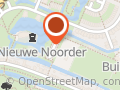 Schaakvereniging De Volewijckers