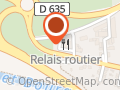 Relais des Nations